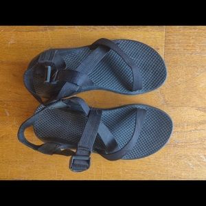 Women Chaco Sandals size 7